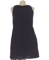 424681 Robes BIZZBEE Occasion Once Again Friperie en ligne