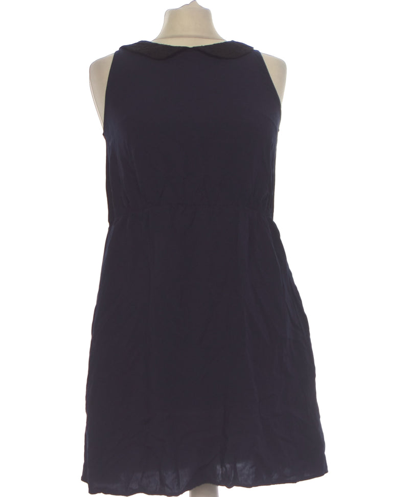 424681 Robes BIZZBEE Occasion Once Again Friperie en ligne