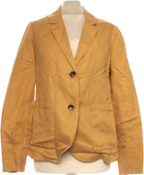 426668 Vestes MONOPRIX Occasion Once Again Friperie en ligne