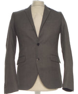 427681 Vestes BRICE Occasion Once Again Friperie en ligne
