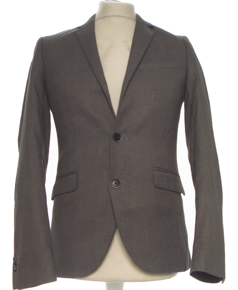 427681 Vestes BRICE Occasion Once Again Friperie en ligne