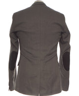 427681 Vestes BRICE Occasion Vêtement occasion seconde main
