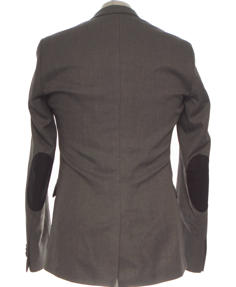 427681 Vestes BRICE Occasion Vêtement occasion seconde main