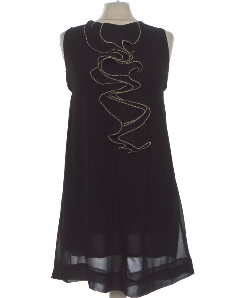 427874 Robes ANGE Occasion Once Again Friperie en ligne