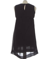 427874 Robes ANGE Occasion Vêtement occasion seconde main