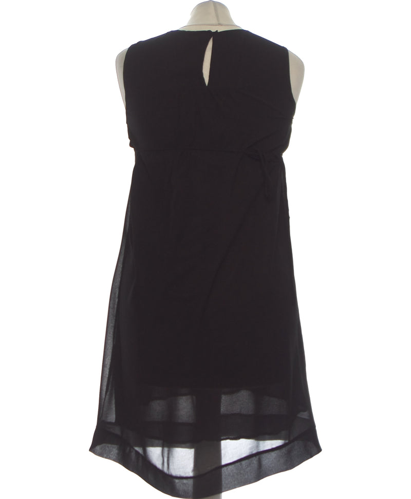 427874 Robes ANGE Occasion Vêtement occasion seconde main
