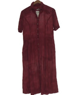 429174 Robes MARKS & SPENCER Occasion Once Again Friperie en ligne