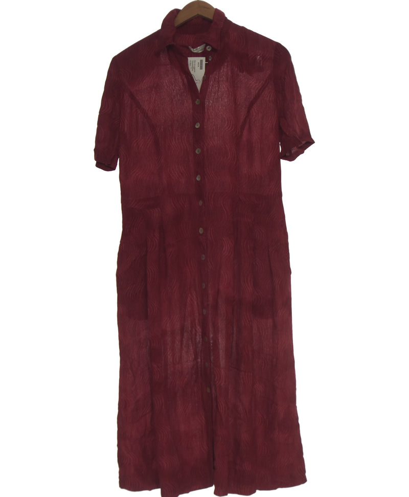 429174 Robes MARKS & SPENCER Occasion Once Again Friperie en ligne