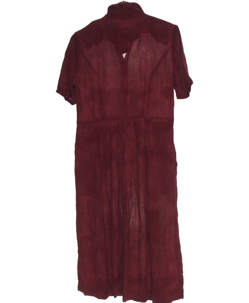 429174 Robes MARKS & SPENCER Occasion Vêtement occasion seconde main
