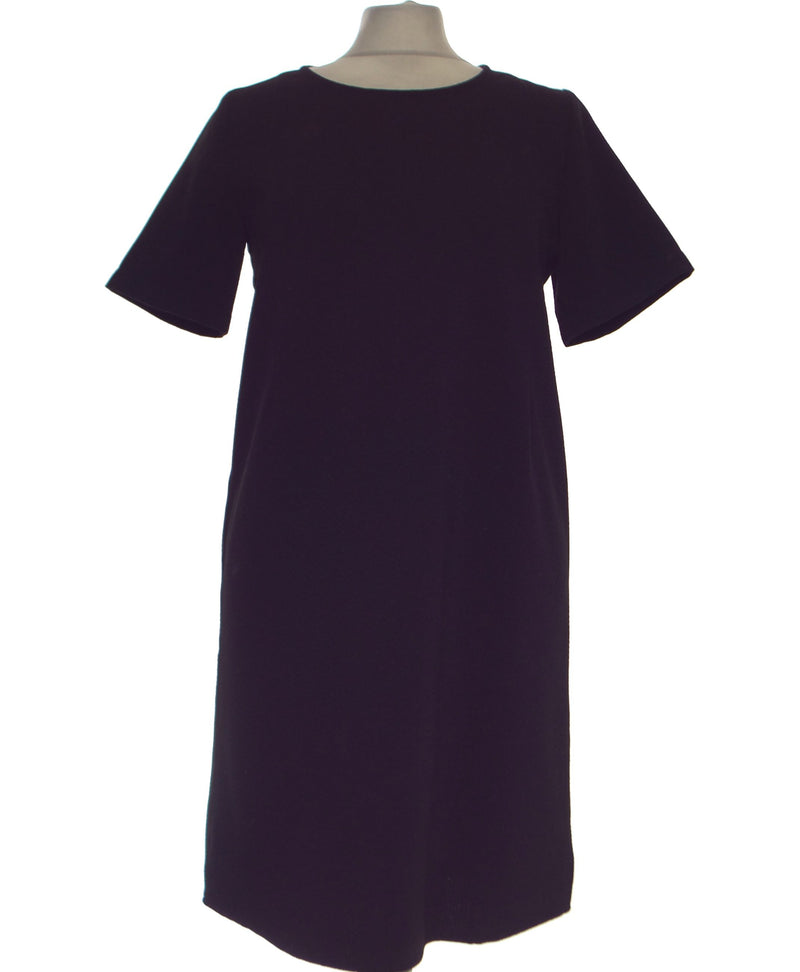 430477 Robes ANGE Occasion Once Again Friperie en ligne