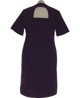 430477 Robes ANGE Occasion Vêtement occasion seconde main