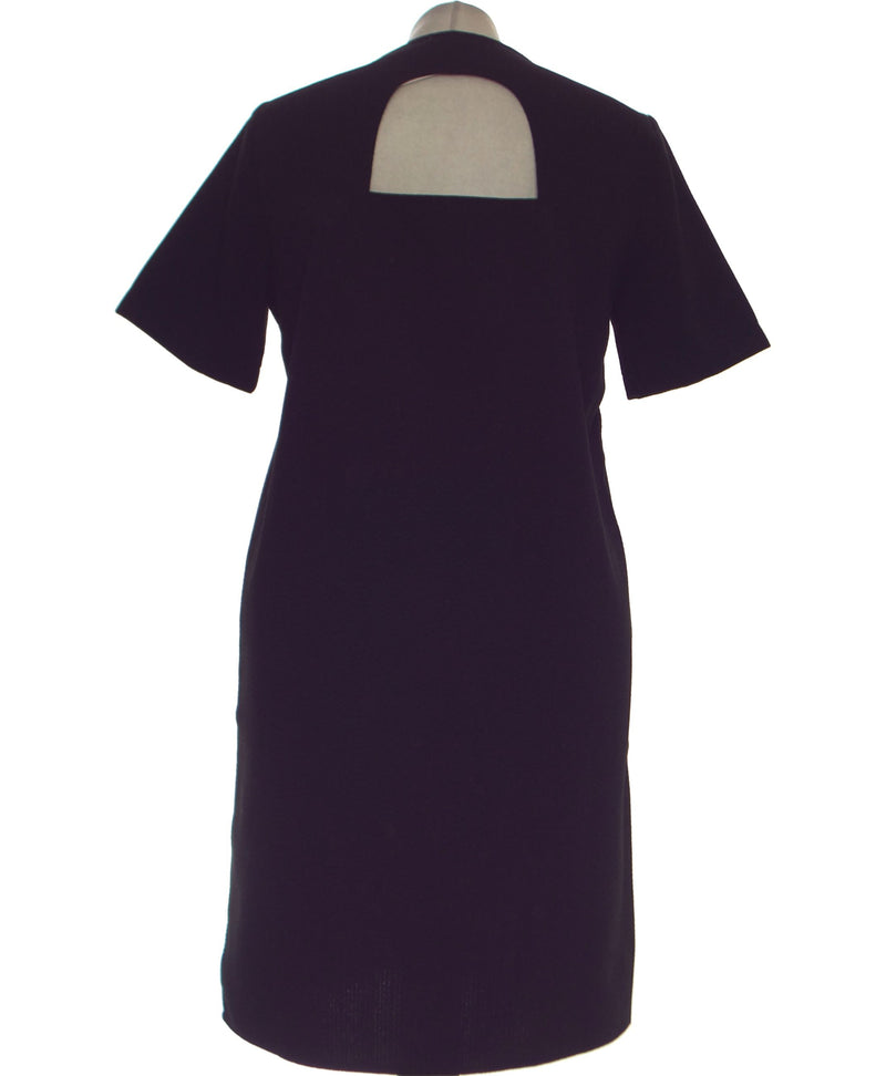 430477 Robes ANGE Occasion Vêtement occasion seconde main