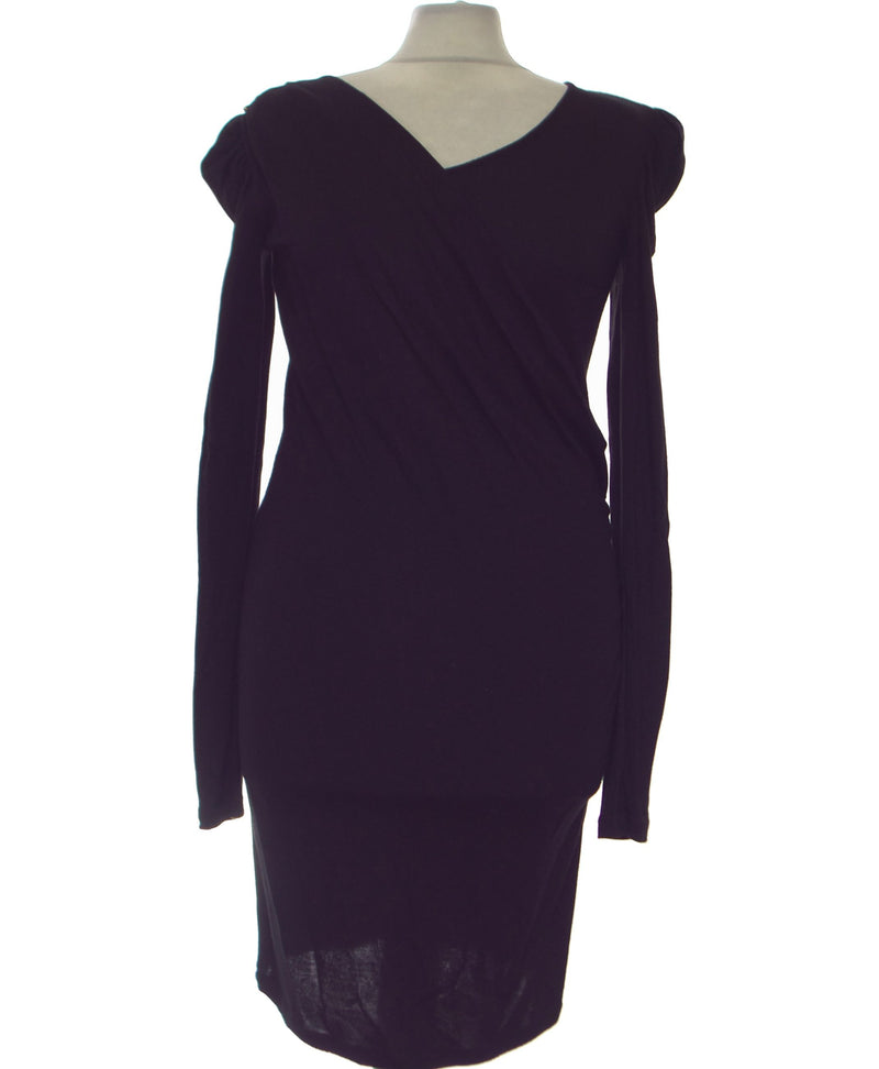 430560 Robes AXARA Occasion Once Again Friperie en ligne