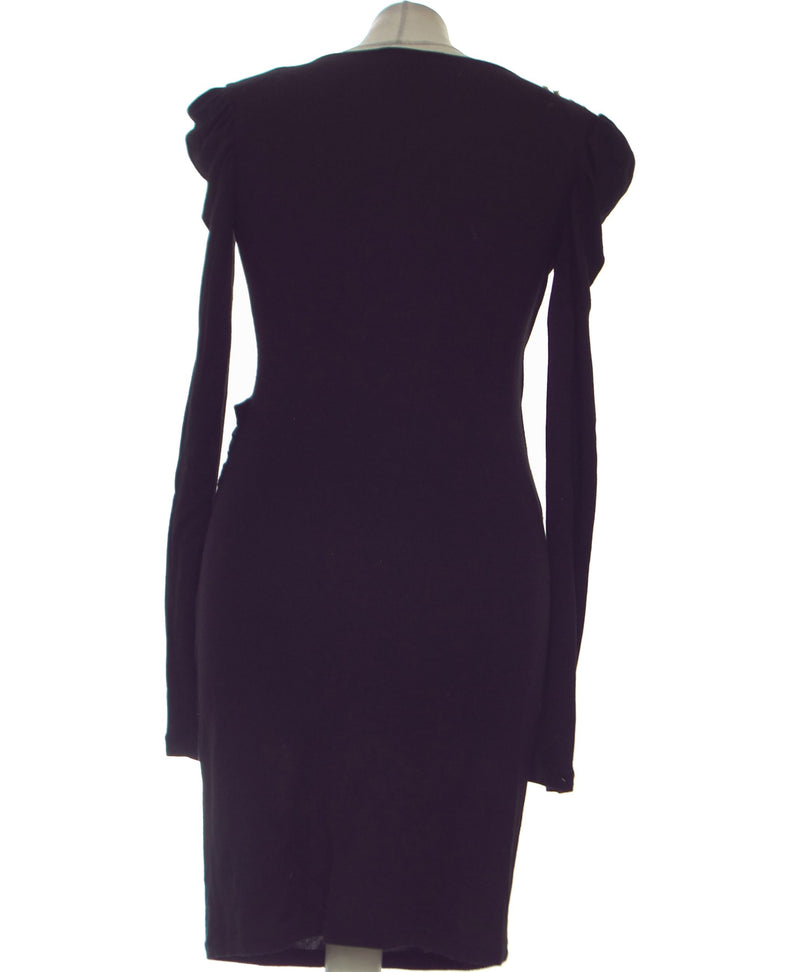 430560 Robes AXARA Occasion Vêtement occasion seconde main