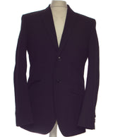 431567 Vestes DEVRED Occasion Once Again Friperie en ligne