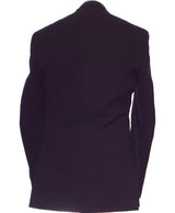 431567 Vestes DEVRED Occasion Vêtement occasion seconde main