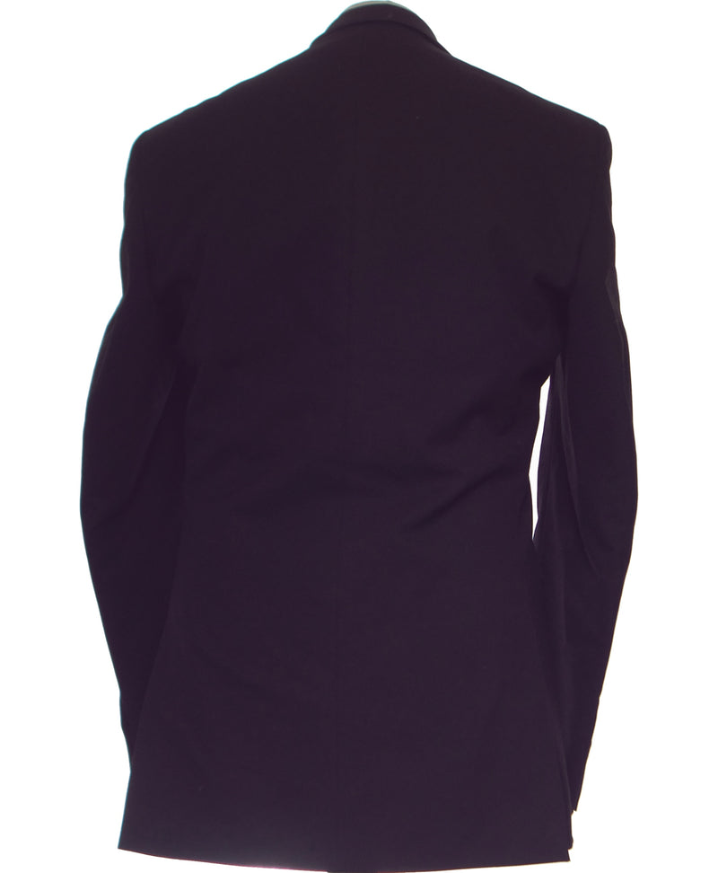 431567 Vestes DEVRED Occasion Vêtement occasion seconde main