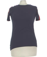 432446 Tops et t-shirts BIZZBEE Occasion Once Again Friperie en ligne