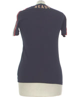 432446 Tops et t-shirts BIZZBEE Occasion Vêtement occasion seconde main