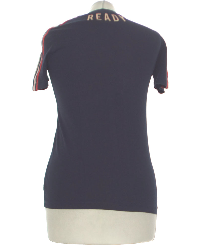 432446 Tops et t-shirts BIZZBEE Occasion Vêtement occasion seconde main