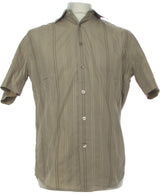 432702 Chemises et blouses CELIO Occasion Once Again Friperie en ligne