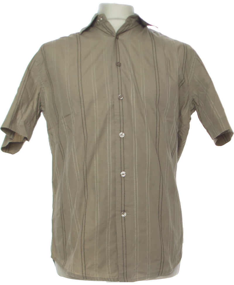 432702 Chemises et blouses CELIO Occasion Once Again Friperie en ligne