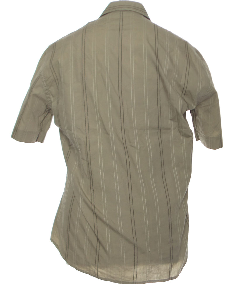 432702 Chemises et blouses CELIO Occasion Vêtement occasion seconde main