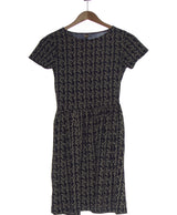 434608 Robes BIZZBEE Occasion Once Again Friperie en ligne