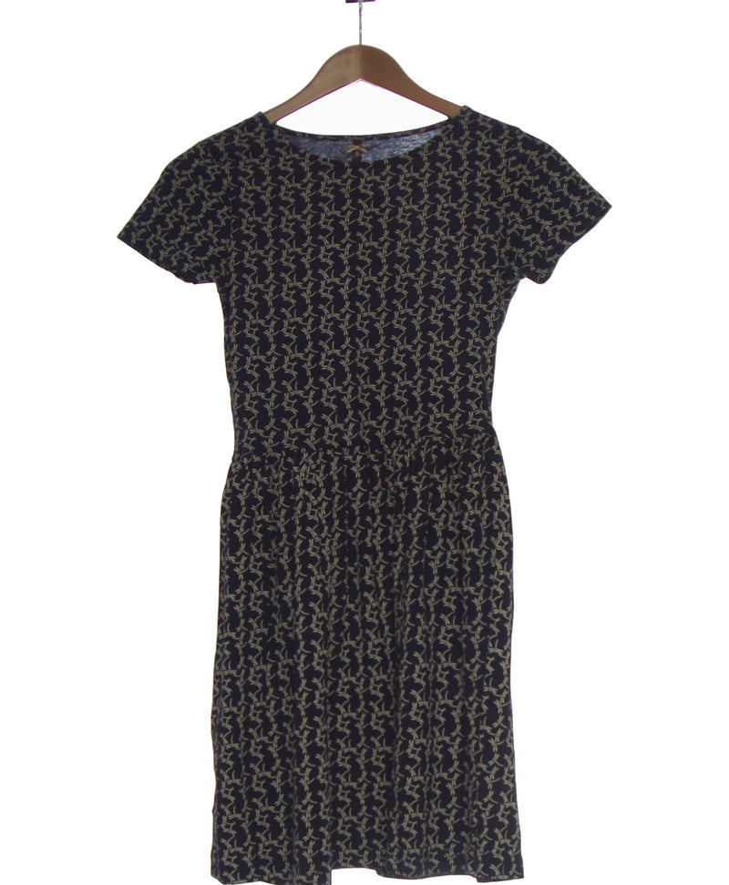 434608 Robes BIZZBEE Occasion Once Again Friperie en ligne
