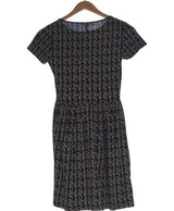 434608 Robes BIZZBEE Occasion Vêtement occasion seconde main
