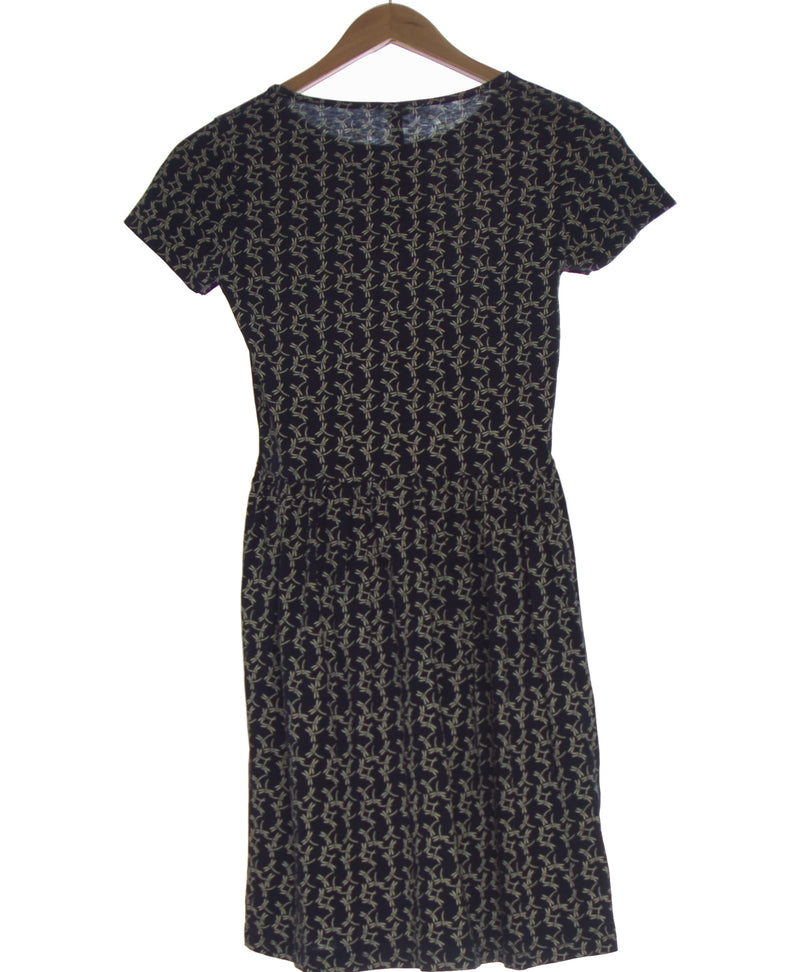 434608 Robes BIZZBEE Occasion Vêtement occasion seconde main