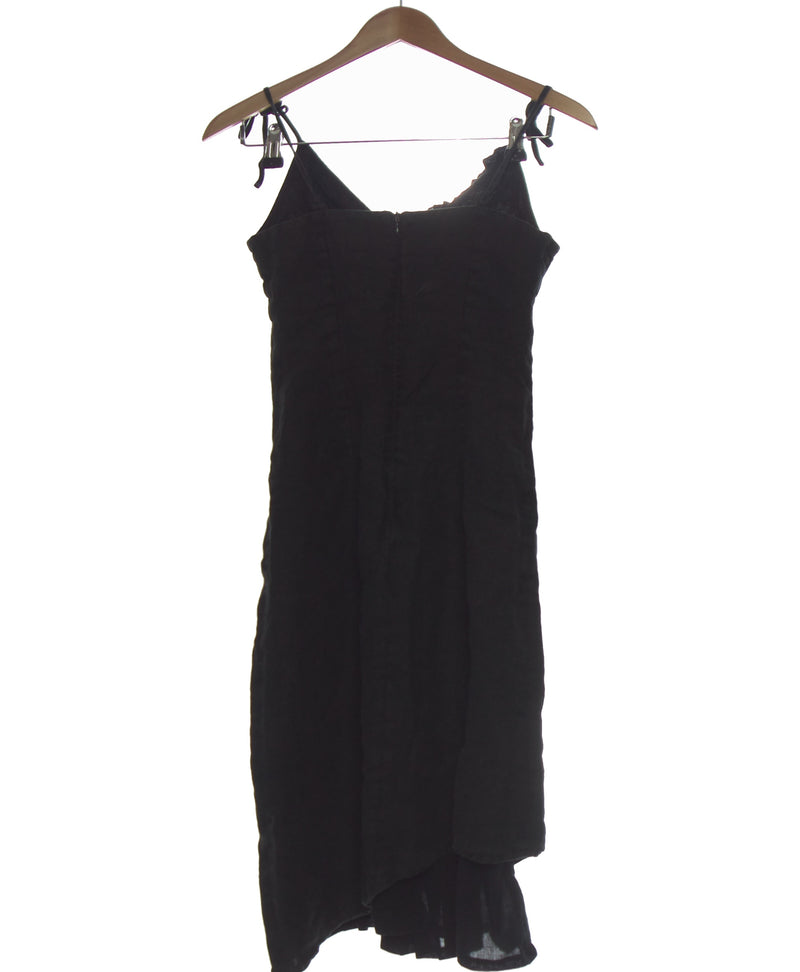 438108 Robes BRIEFING Occasion Vêtement occasion seconde main