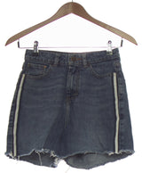 438283 Shorts et bermudas BIZZBEE Occasion Once Again Friperie en ligne