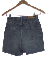 438283 Shorts et bermudas BIZZBEE Occasion Vêtement occasion seconde main