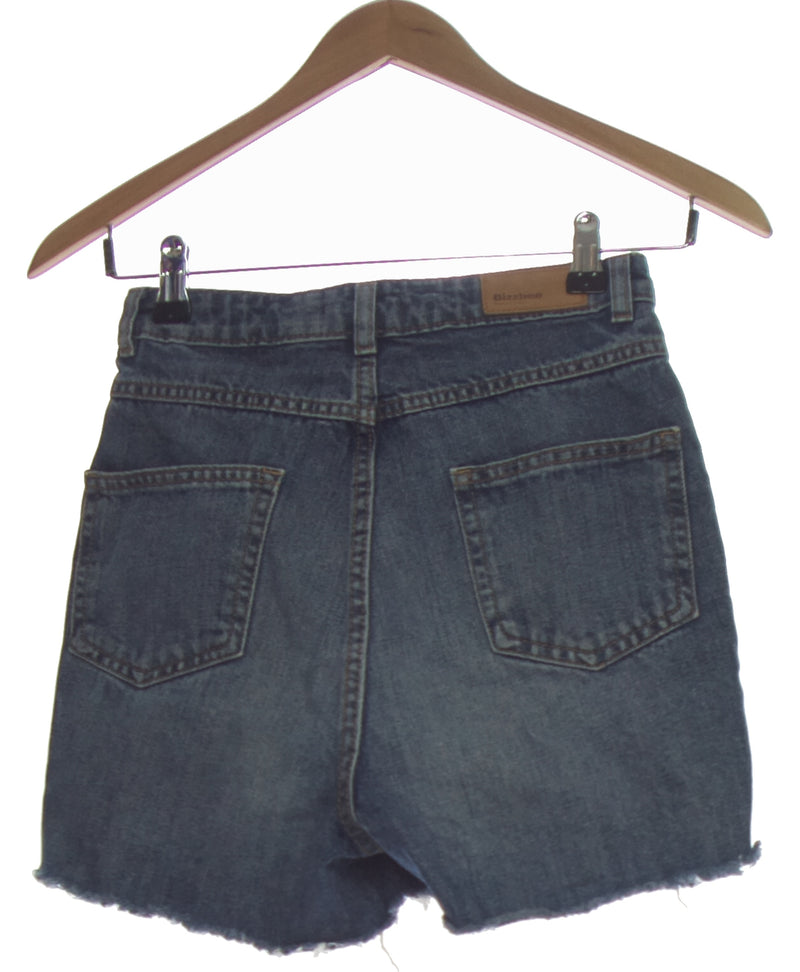 438283 Shorts et bermudas BIZZBEE Occasion Vêtement occasion seconde main