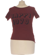 438672 Tops et t-shirts BIZZBEE Occasion Once Again Friperie en ligne