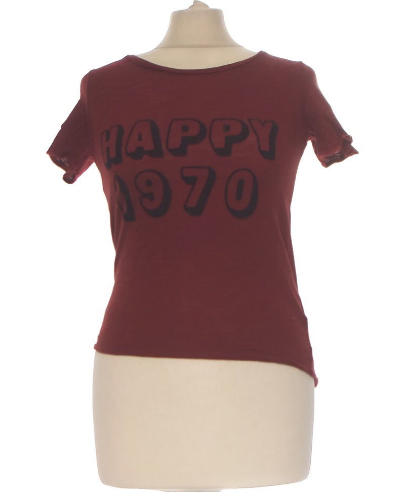 438672 Tops et t-shirts BIZZBEE Occasion Once Again Friperie en ligne