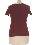 438672 Tops et t-shirts BIZZBEE Occasion Vêtement occasion seconde main