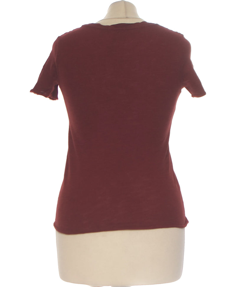 438672 Tops et t-shirts BIZZBEE Occasion Vêtement occasion seconde main