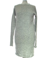 440333 Robes BIZZBEE Occasion Once Again Friperie en ligne