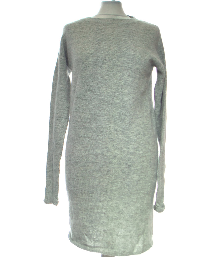 440333 Robes BIZZBEE Occasion Once Again Friperie en ligne