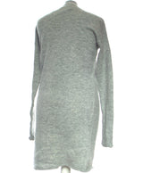 440333 Robes BIZZBEE Occasion Vêtement occasion seconde main