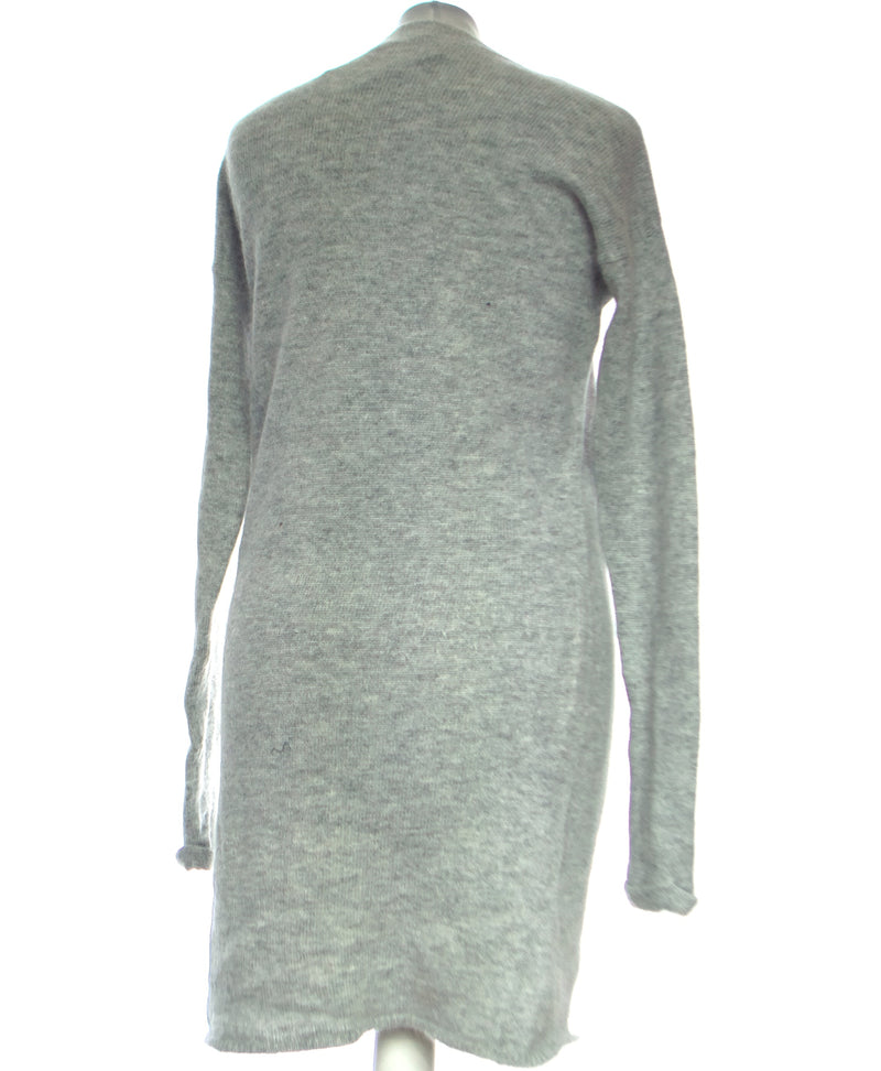 440333 Robes BIZZBEE Occasion Vêtement occasion seconde main