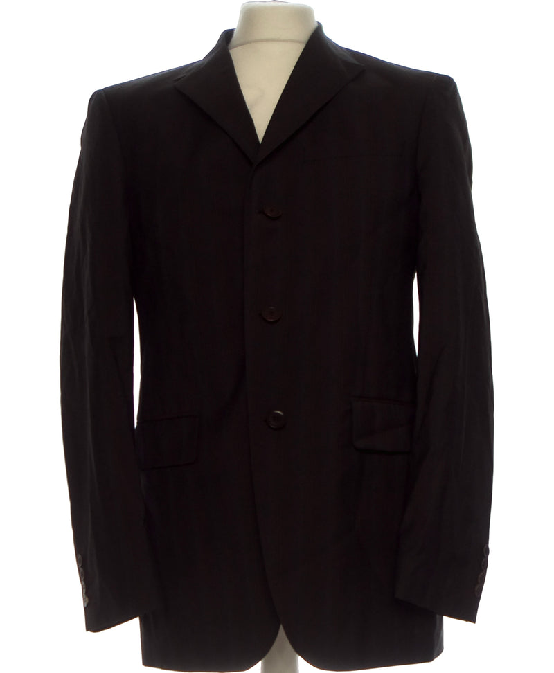 440352 Vestes AZZARO Occasion Once Again Friperie en ligne
