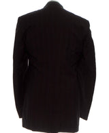 440352 Vestes AZZARO Occasion Vêtement occasion seconde main