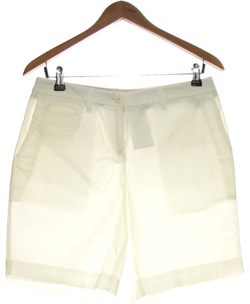 440605 Shorts et bermudas MARKS & SPENCER Occasion Once Again Friperie en ligne