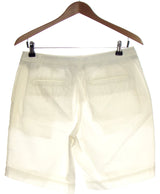 440605 Shorts et bermudas MARKS & SPENCER Occasion Vêtement occasion seconde main
