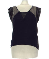 442099 Tops et t-shirts IKKS Occasion Once Again Friperie en ligne