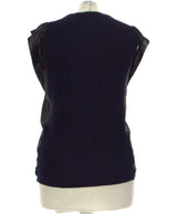 442099 Tops et t-shirts IKKS Occasion Vêtement occasion seconde main