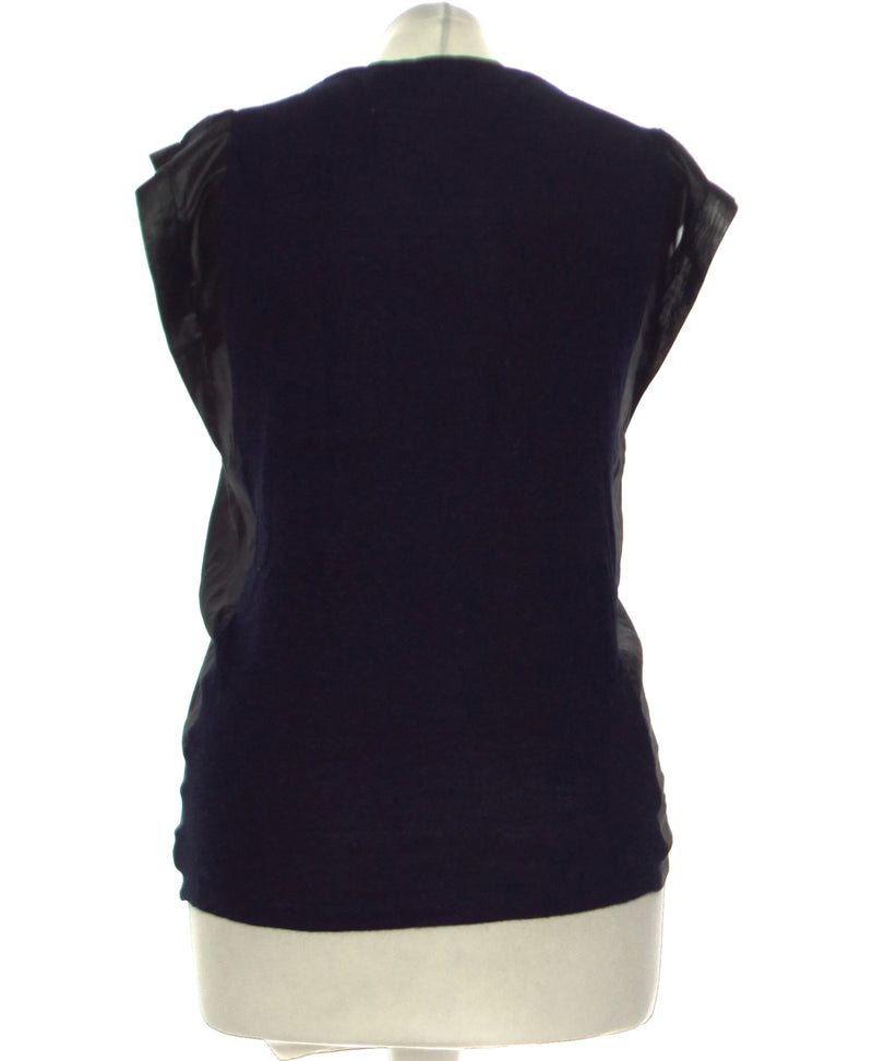 442099 Tops et t-shirts IKKS Occasion Vêtement occasion seconde main